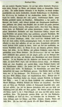 Bild der Seite - 463 - in Medizinisch-statistische Topografie des Herzogtumes Steiermark