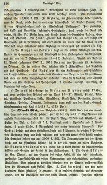 Bild der Seite - 466 - in Medizinisch-statistische Topografie des Herzogtumes Steiermark