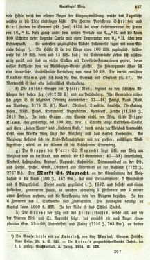 Bild der Seite - 467 - in Medizinisch-statistische Topografie des Herzogtumes Steiermark