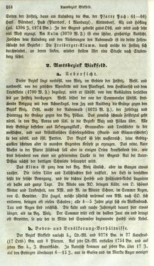 Image of the Page - 468 - in Medizinisch-statistische Topografie des Herzogtumes Steiermark