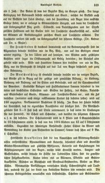 Image of the Page - 469 - in Medizinisch-statistische Topografie des Herzogtumes Steiermark