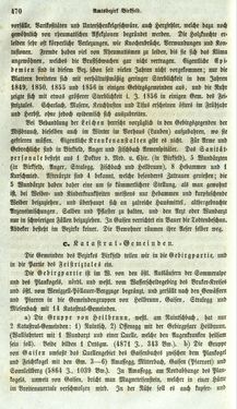 Image of the Page - 470 - in Medizinisch-statistische Topografie des Herzogtumes Steiermark
