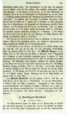 Image of the Page - 471 - in Medizinisch-statistische Topografie des Herzogtumes Steiermark