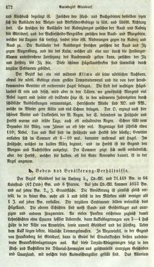 Image of the Page - 472 - in Medizinisch-statistische Topografie des Herzogtumes Steiermark