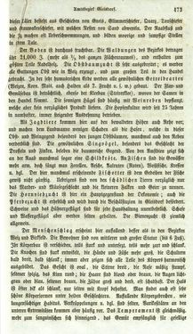 Image of the Page - 473 - in Medizinisch-statistische Topografie des Herzogtumes Steiermark