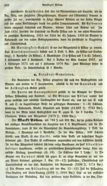 Bild der Seite - 480 - in Medizinisch-statistische Topografie des Herzogtumes Steiermark