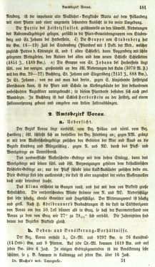 Bild der Seite - 481 - in Medizinisch-statistische Topografie des Herzogtumes Steiermark
