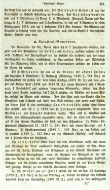 Bild der Seite - 483 - in Medizinisch-statistische Topografie des Herzogtumes Steiermark
