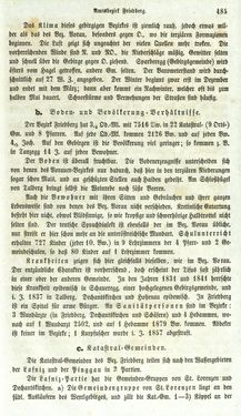 Bild der Seite - 485 - in Medizinisch-statistische Topografie des Herzogtumes Steiermark