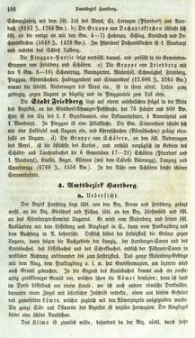 Bild der Seite - 486 - in Medizinisch-statistische Topografie des Herzogtumes Steiermark