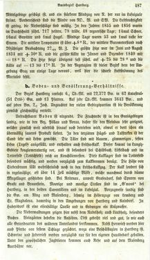 Bild der Seite - 487 - in Medizinisch-statistische Topografie des Herzogtumes Steiermark