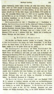 Bild der Seite - 489 - in Medizinisch-statistische Topografie des Herzogtumes Steiermark