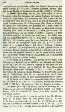 Bild der Seite - 490 - in Medizinisch-statistische Topografie des Herzogtumes Steiermark