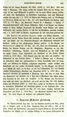 Bild der Seite - 491 - in Medizinisch-statistische Topografie des Herzogtumes Steiermark