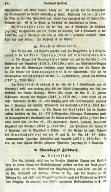 Bild der Seite - 494 - in Medizinisch-statistische Topografie des Herzogtumes Steiermark