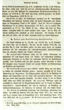 Bild der Seite - 495 - in Medizinisch-statistische Topografie des Herzogtumes Steiermark