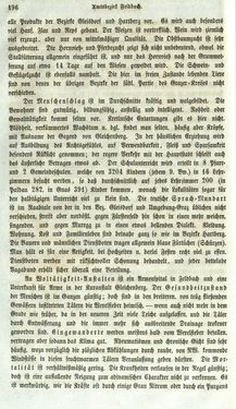 Bild der Seite - 496 - in Medizinisch-statistische Topografie des Herzogtumes Steiermark