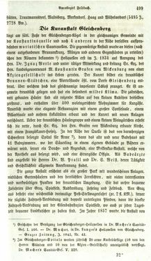 Bild der Seite - 499 - in Medizinisch-statistische Topografie des Herzogtumes Steiermark