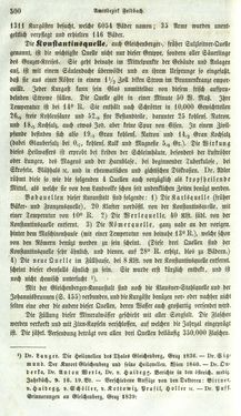 Bild der Seite - 500 - in Medizinisch-statistische Topografie des Herzogtumes Steiermark