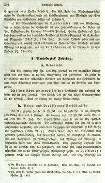 Bild der Seite - 502 - in Medizinisch-statistische Topografie des Herzogtumes Steiermark