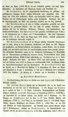 Bild der Seite - 503 - in Medizinisch-statistische Topografie des Herzogtumes Steiermark
