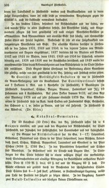 Bild der Seite - 506 - in Medizinisch-statistische Topografie des Herzogtumes Steiermark