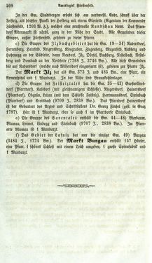 Bild der Seite - 508 - in Medizinisch-statistische Topografie des Herzogtumes Steiermark