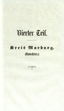 Bild der Seite - 509 - in Medizinisch-statistische Topografie des Herzogtumes Steiermark