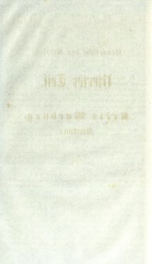 Bild der Seite - 510 - in Medizinisch-statistische Topografie des Herzogtumes Steiermark