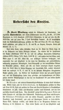 Bild der Seite - 511 - in Medizinisch-statistische Topografie des Herzogtumes Steiermark