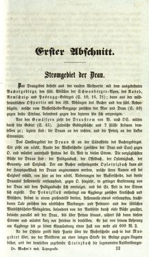 Bild der Seite - 513 - in Medizinisch-statistische Topografie des Herzogtumes Steiermark