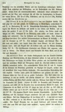 Bild der Seite - 514 - in Medizinisch-statistische Topografie des Herzogtumes Steiermark