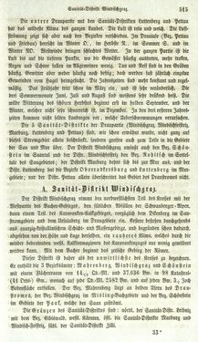 Bild der Seite - 515 - in Medizinisch-statistische Topografie des Herzogtumes Steiermark