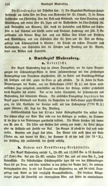 Bild der Seite - 516 - in Medizinisch-statistische Topografie des Herzogtumes Steiermark