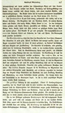 Bild der Seite - 517 - in Medizinisch-statistische Topografie des Herzogtumes Steiermark