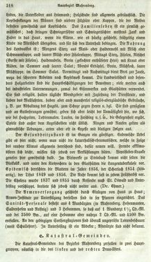 Bild der Seite - 518 - in Medizinisch-statistische Topografie des Herzogtumes Steiermark