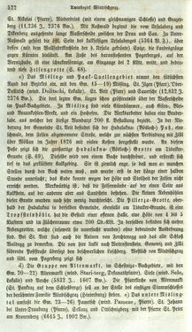 Bild der Seite - 522 - in Medizinisch-statistische Topografie des Herzogtumes Steiermark