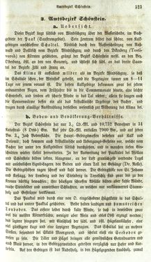 Bild der Seite - 523 - in Medizinisch-statistische Topografie des Herzogtumes Steiermark