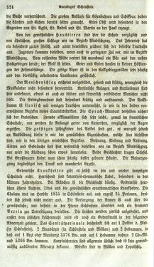 Bild der Seite - 524 - in Medizinisch-statistische Topografie des Herzogtumes Steiermark