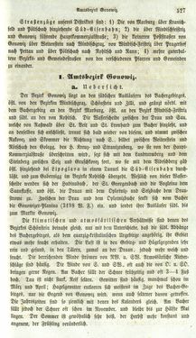 Image of the Page - 527 - in Medizinisch-statistische Topografie des Herzogtumes Steiermark