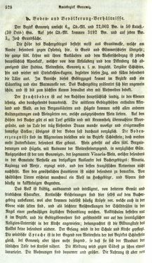 Bild der Seite - 528 - in Medizinisch-statistische Topografie des Herzogtumes Steiermark