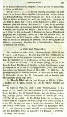 Bild der Seite - 529 - in Medizinisch-statistische Topografie des Herzogtumes Steiermark