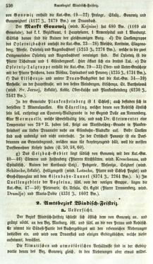 Bild der Seite - 530 - in Medizinisch-statistische Topografie des Herzogtumes Steiermark