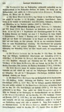 Image of the Page - 532 - in Medizinisch-statistische Topografie des Herzogtumes Steiermark