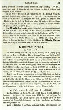 Bild der Seite - 533 - in Medizinisch-statistische Topografie des Herzogtumes Steiermark