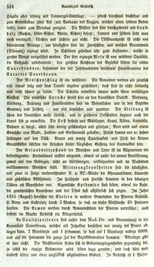 Bild der Seite - 534 - in Medizinisch-statistische Topografie des Herzogtumes Steiermark