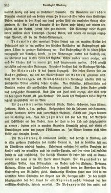 Image of the Page - 540 - in Medizinisch-statistische Topografie des Herzogtumes Steiermark