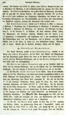 Image of the Page - 542 - in Medizinisch-statistische Topografie des Herzogtumes Steiermark