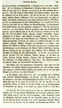 Image of the Page - 543 - in Medizinisch-statistische Topografie des Herzogtumes Steiermark