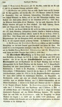 Image of the Page - 544 - in Medizinisch-statistische Topografie des Herzogtumes Steiermark